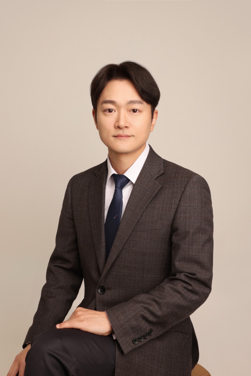 로이앤컴퍼니 나선채 대표